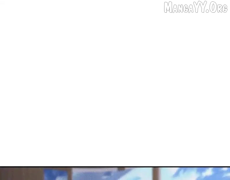 Hidden Dragon in the City (2025) Chapter 31 - page 117